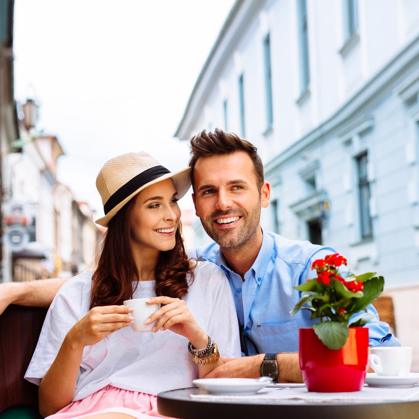 Free GlobalCash Card