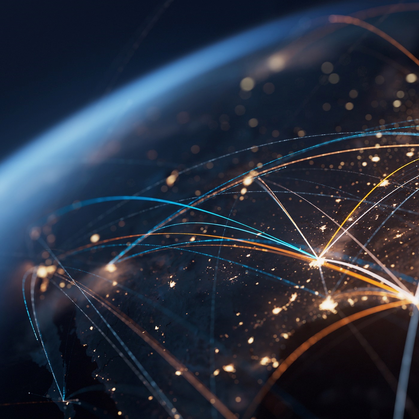 Global Priority Banking Access