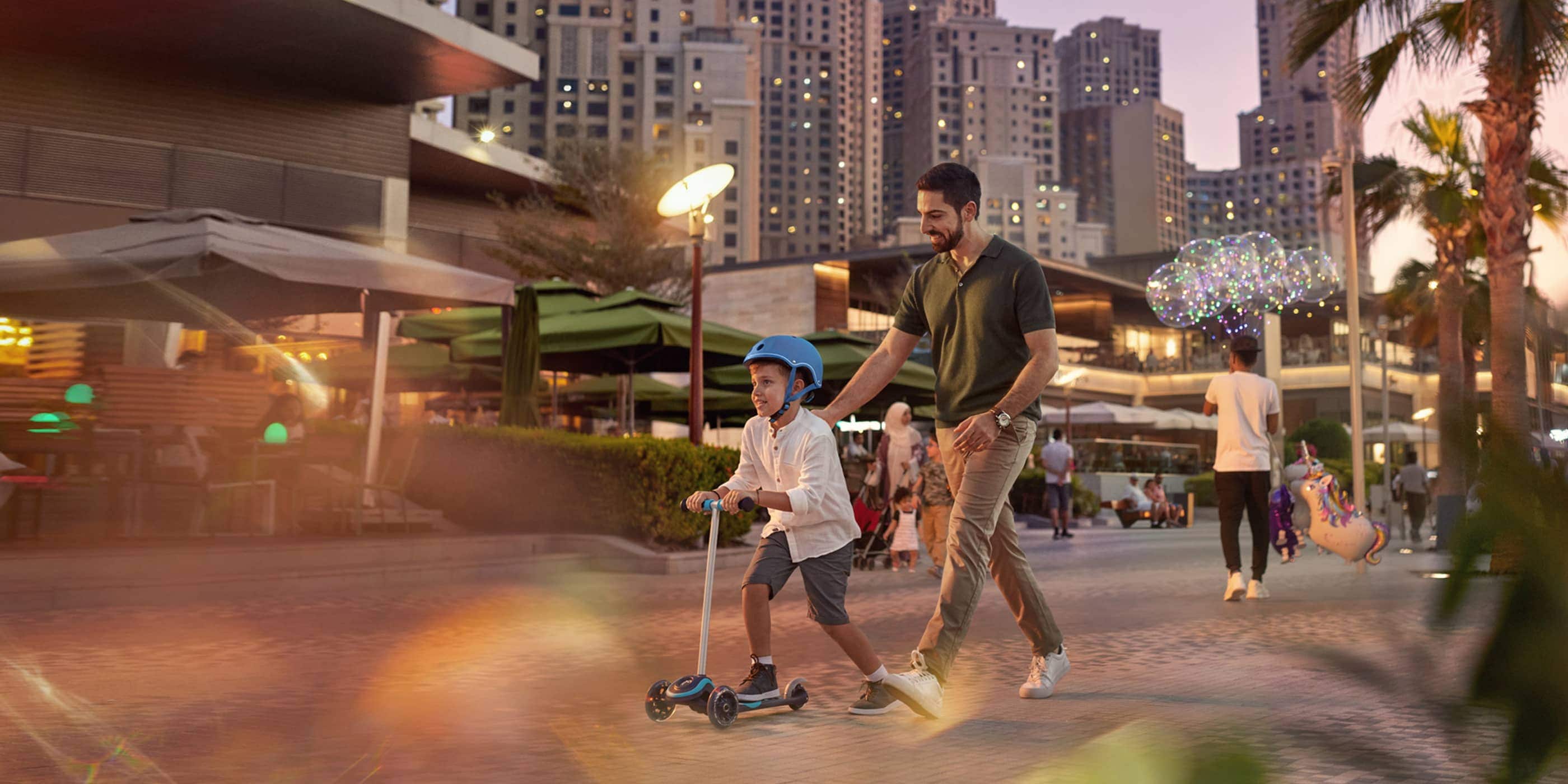 BannerWithHighLights  Priority Banking