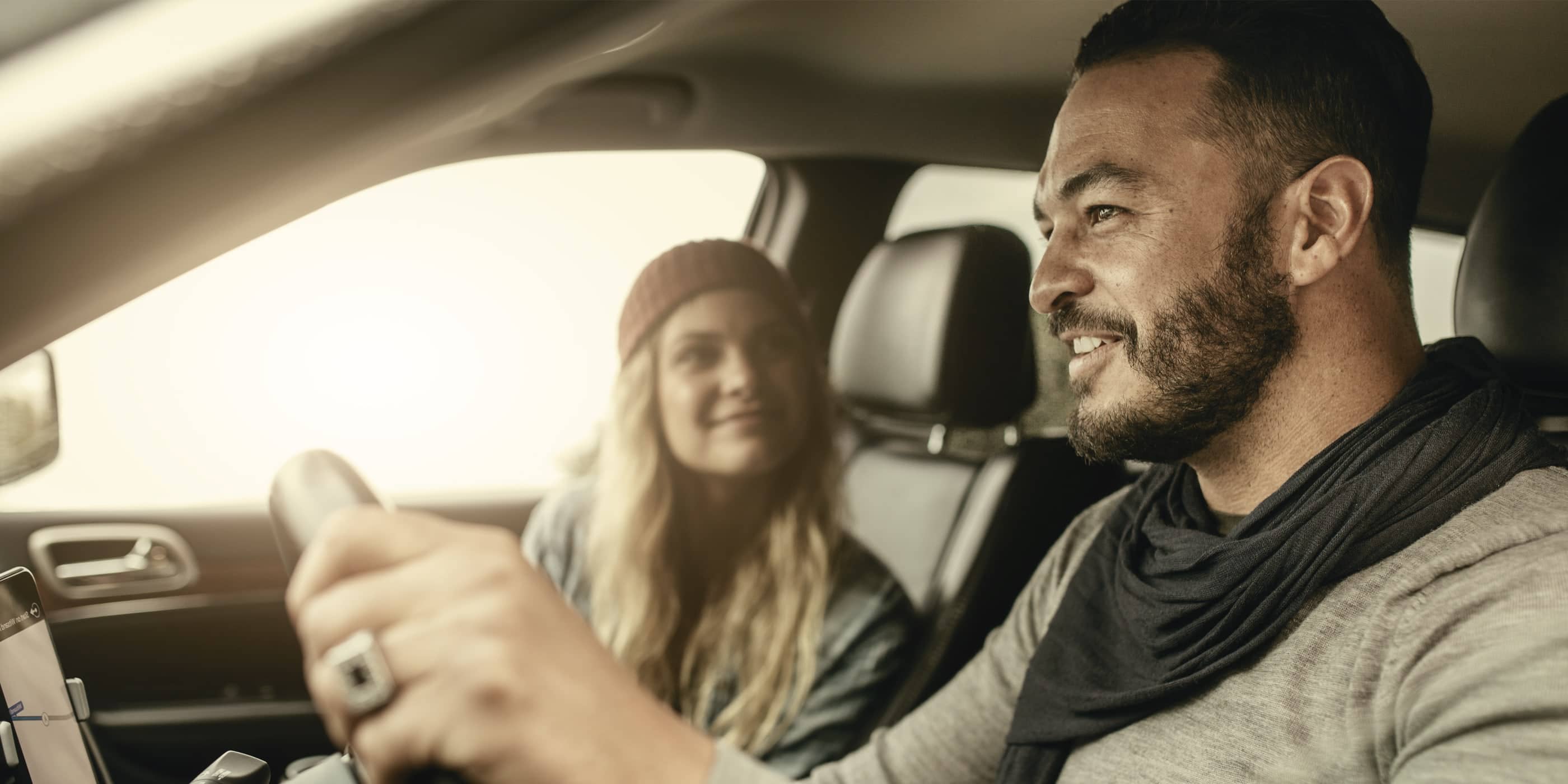 BannerWithHighLights