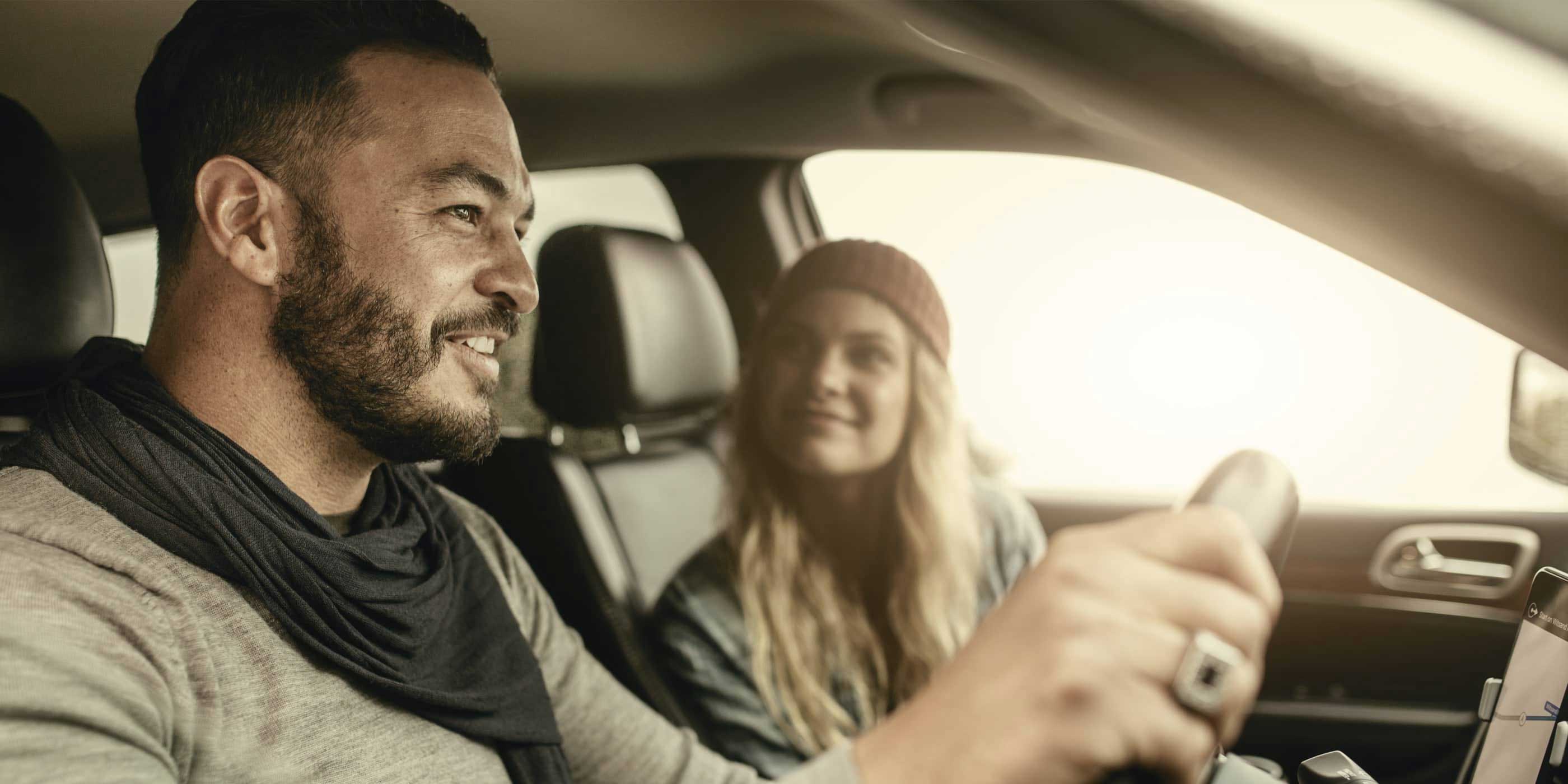 BannerWithHighLights