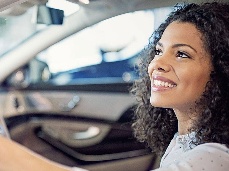 Fixed Deposit Auto Loan