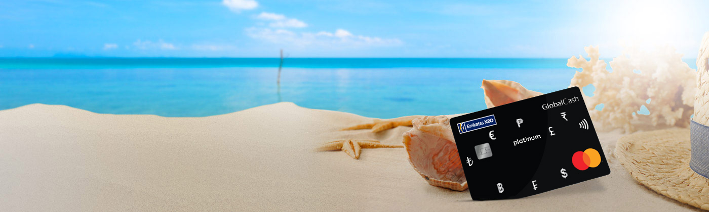 PromoCardWithHighlights Travelling to more than one country