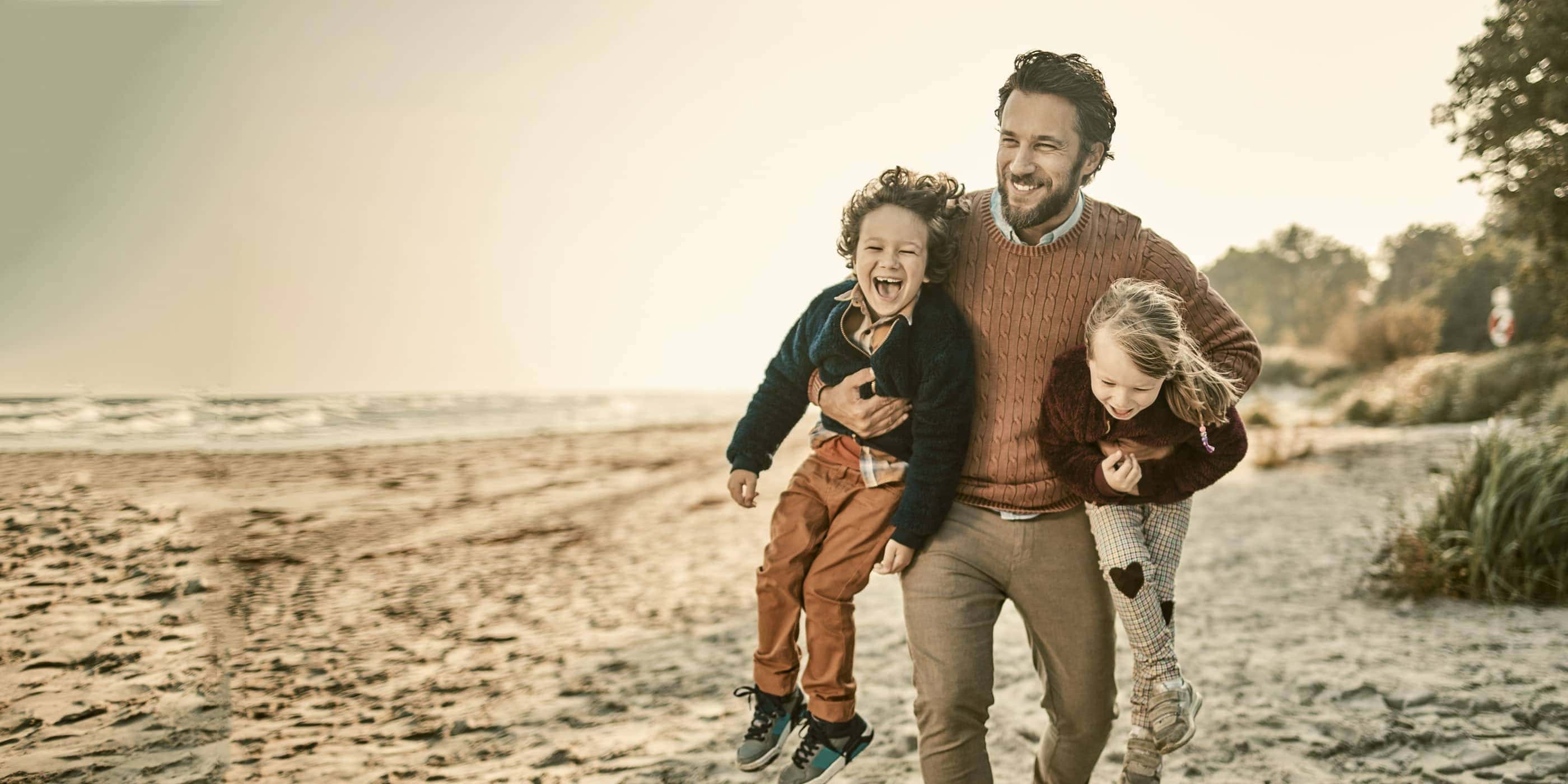 BannerWithHighLights