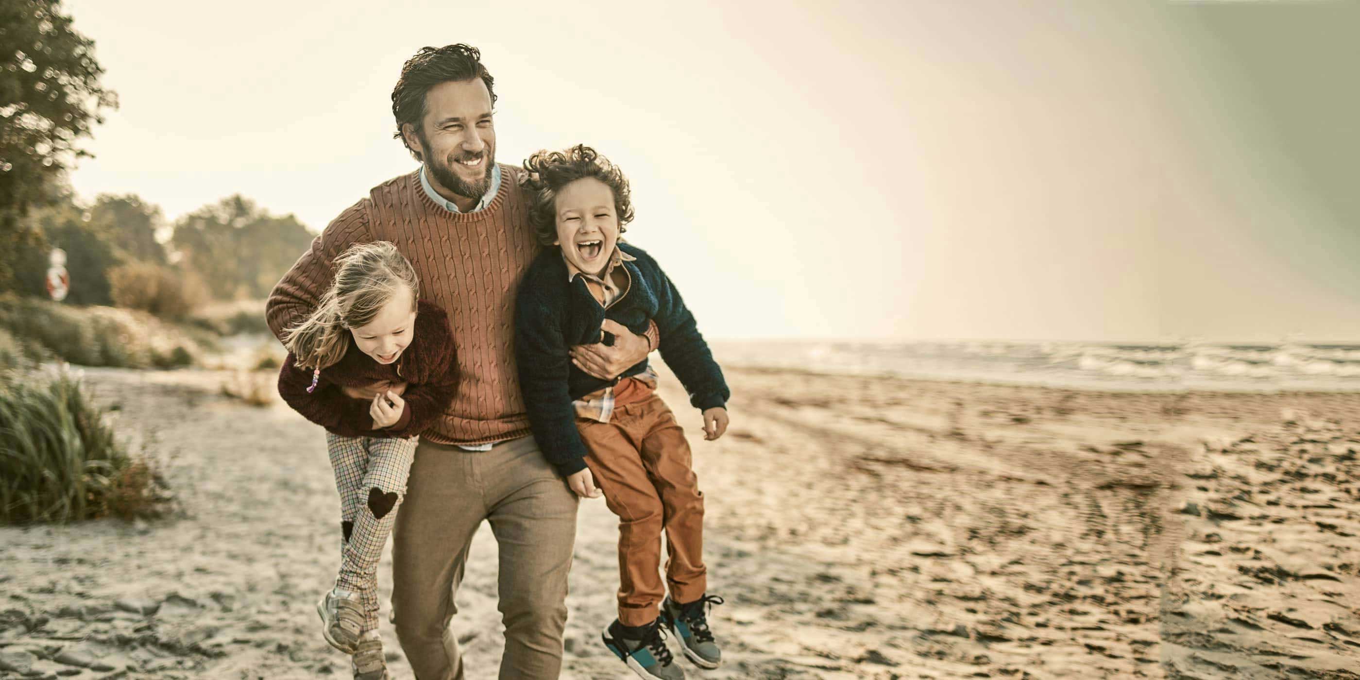 BannerWithHighLights