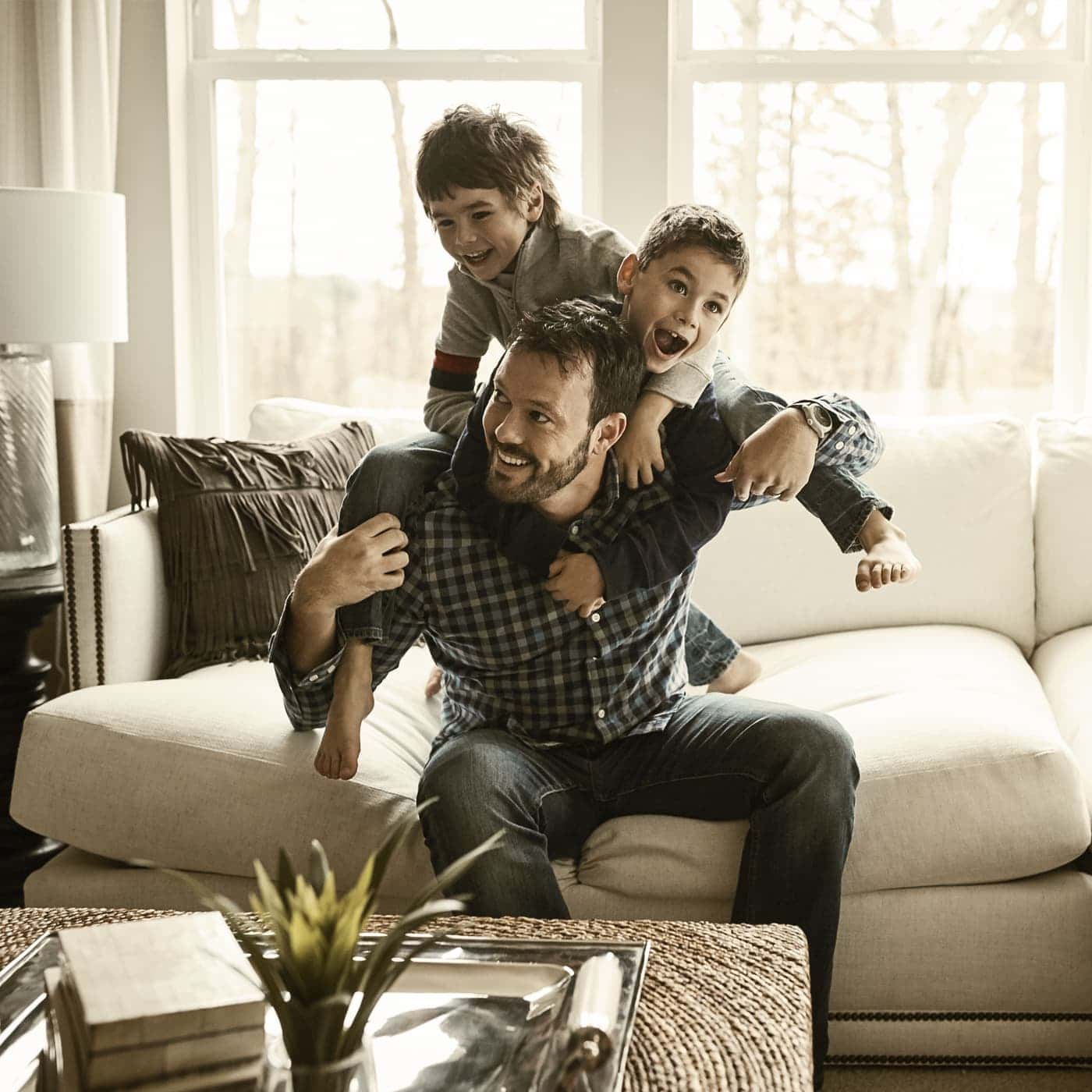 Promo  Special Current Account Features