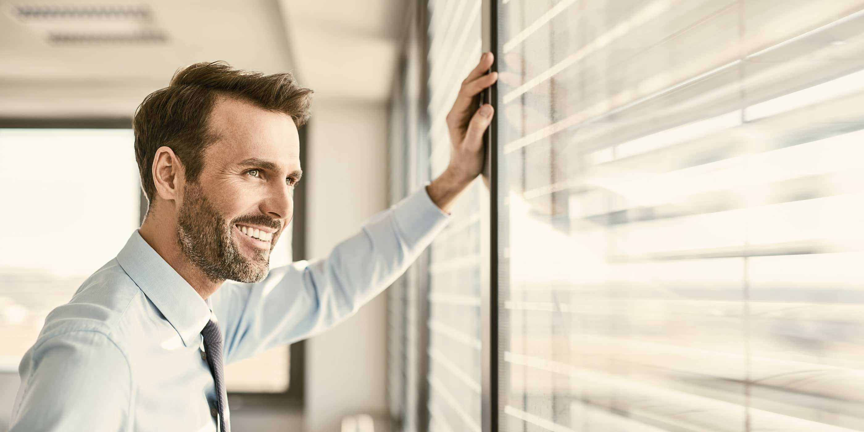 BannerWithHighLights