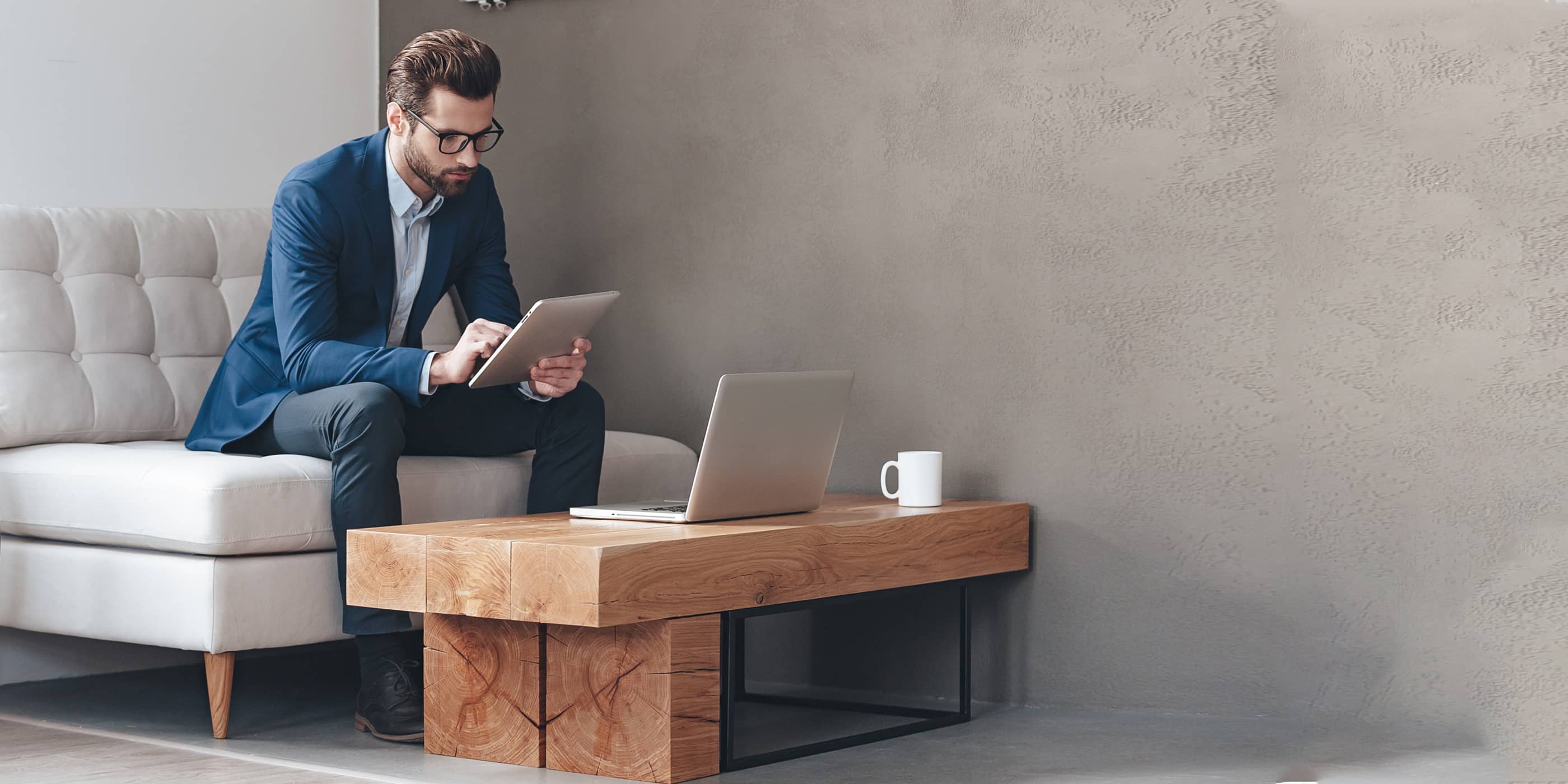 BannerWithHighLights