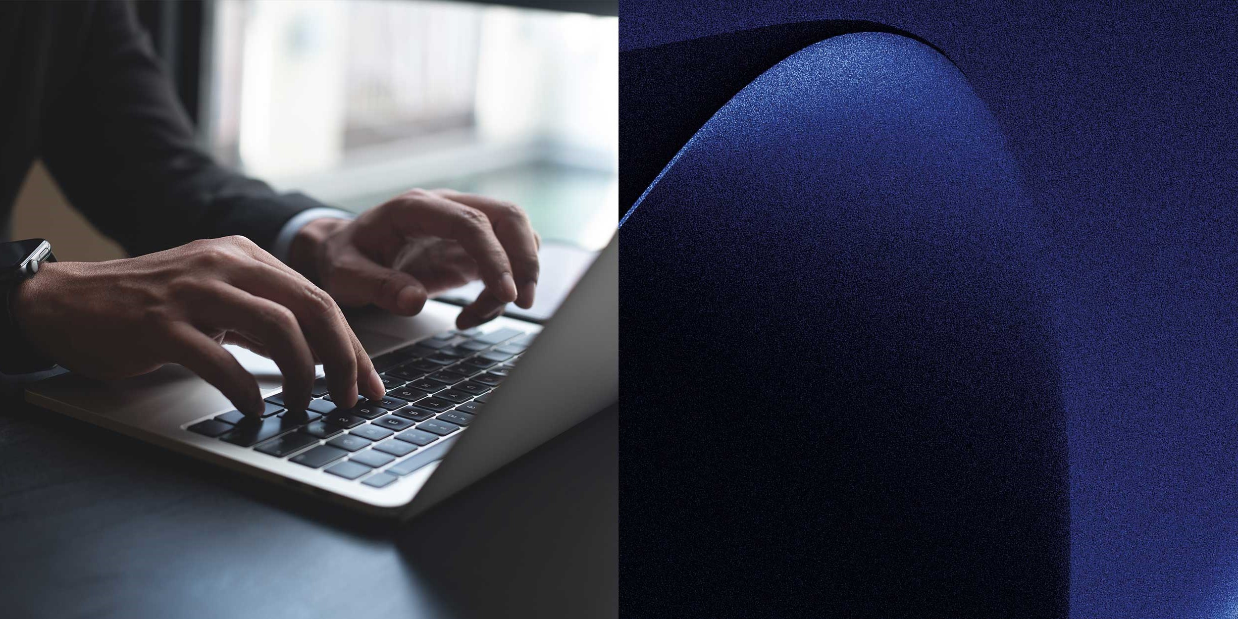 BannerWithHighLights  Foreign Exchange