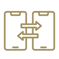 Account to Account Transfer