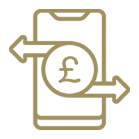 Online FCY Remittances