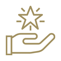 Special Rate Deal Booking