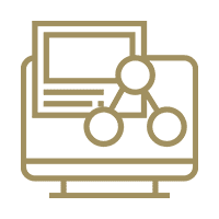 Access to SmartDEAL platform