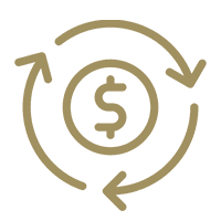 Inward Telegraphic Transfer