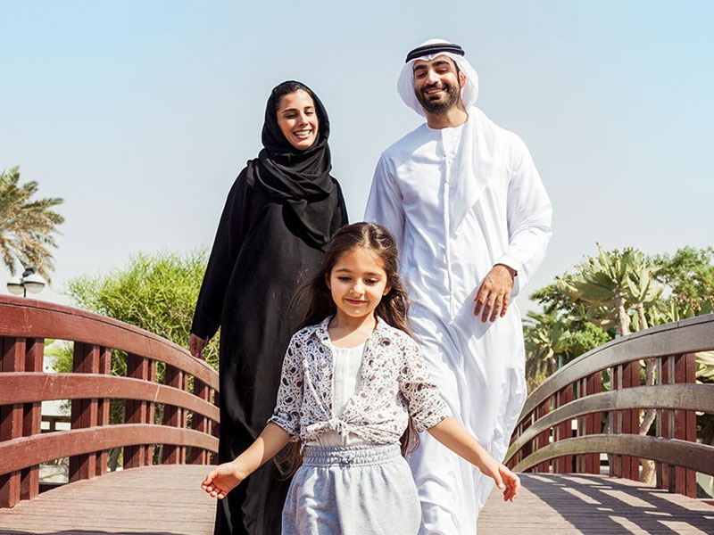 Loan Against Property for Expatriates