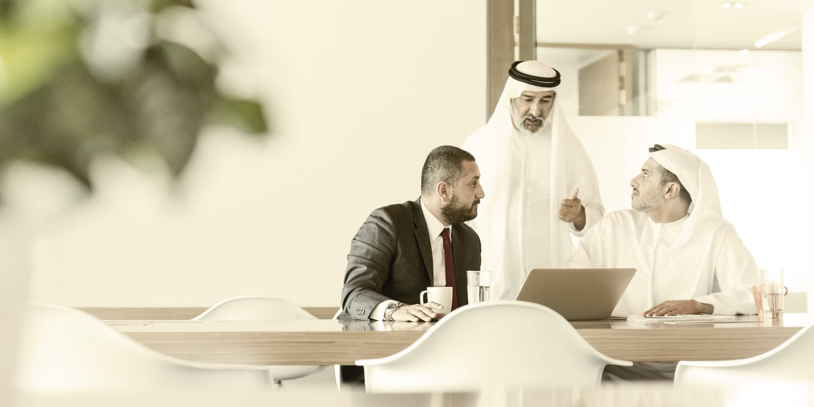 BannerWithHighLights