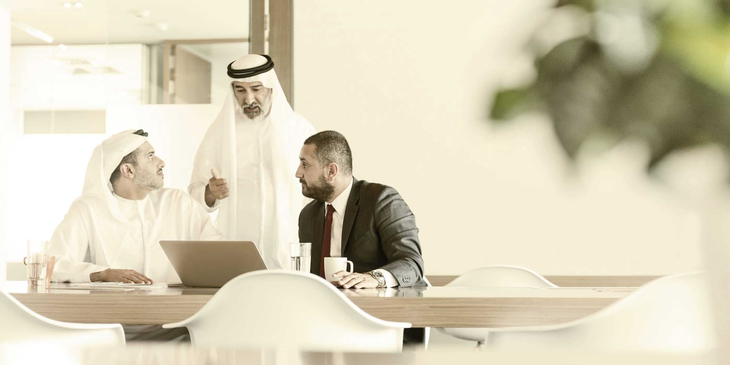 BannerWithHighLights