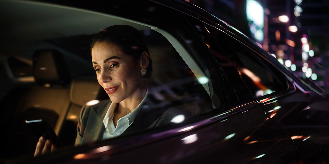 BannerWithHighLights