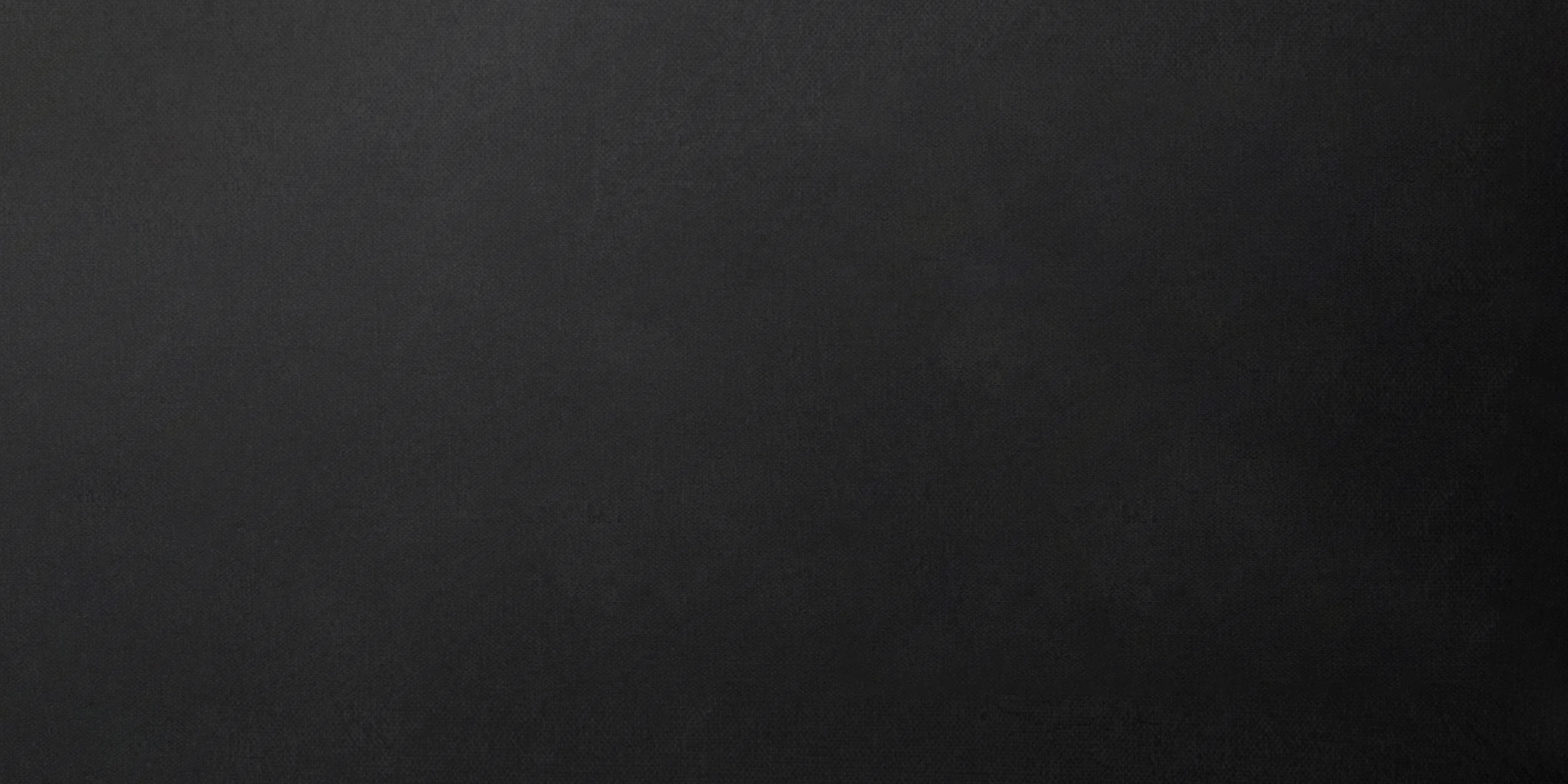 Visa Infinite Debit Card