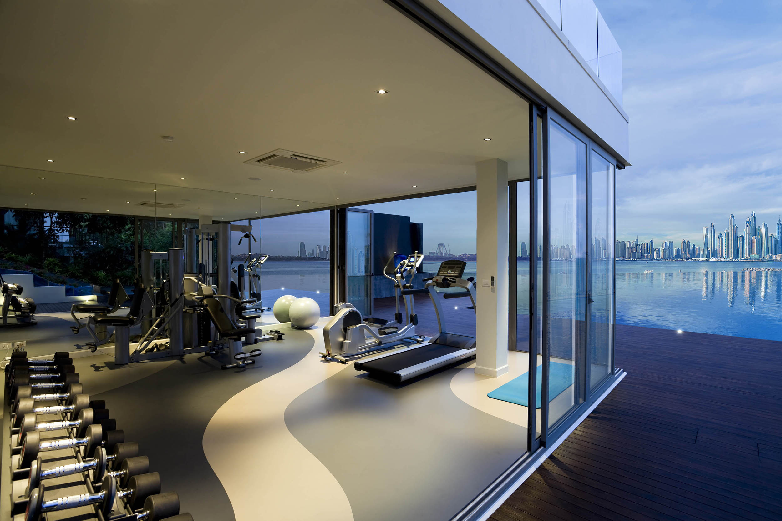 prioritybankingvisainfinitecreditcard