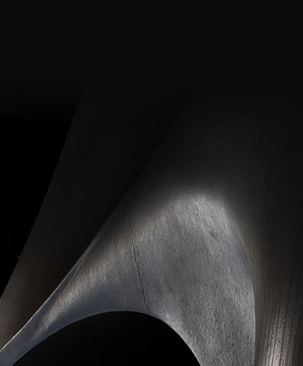 A dedicated Senior Relationship Manager