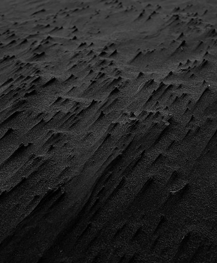 Efficiently and promptly executed Foreign Exchange solutions