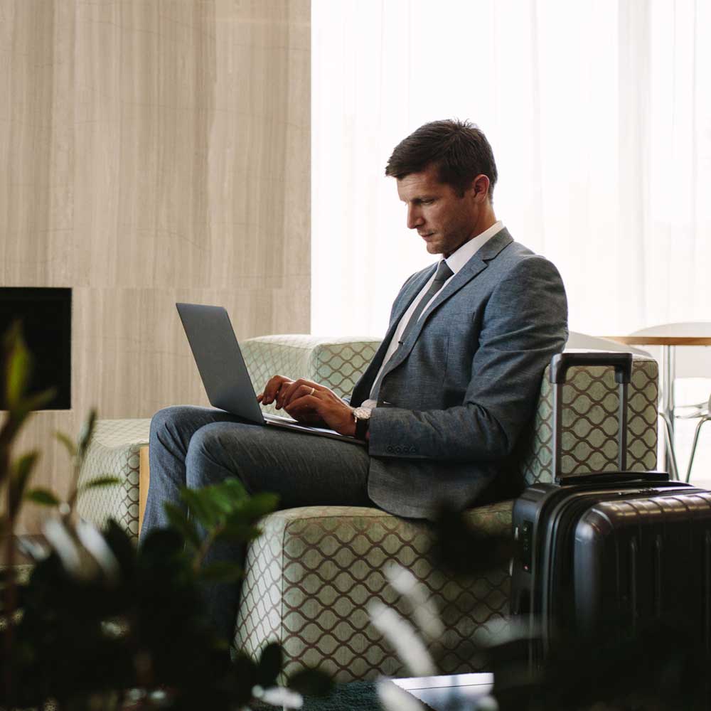 Preferential pricing