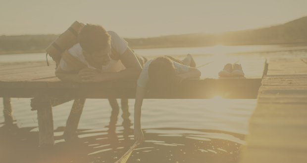 Trust and Estate Planning