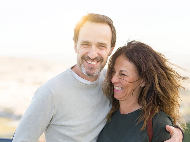 Co applicant programme