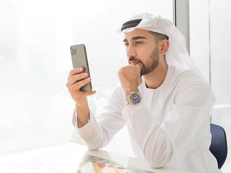 Loan without Salary Transfer