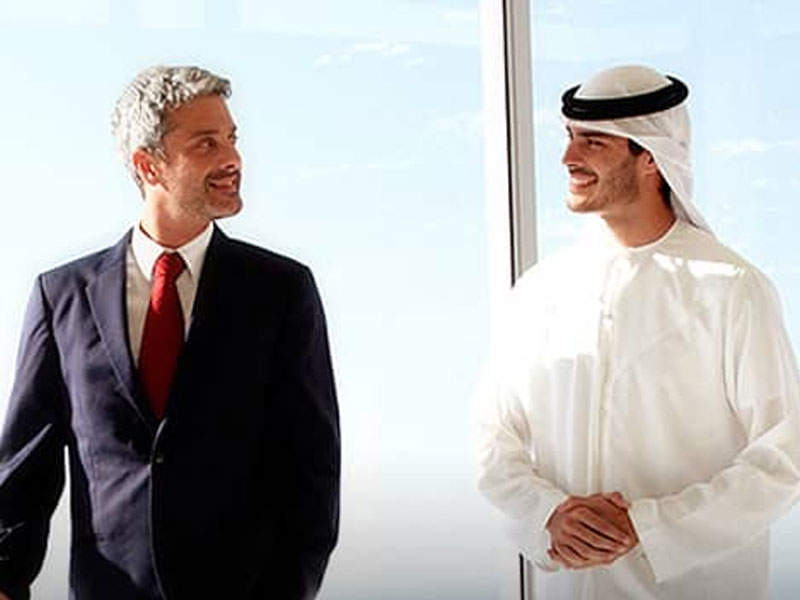 Personal Loans for Self Employed Individuals