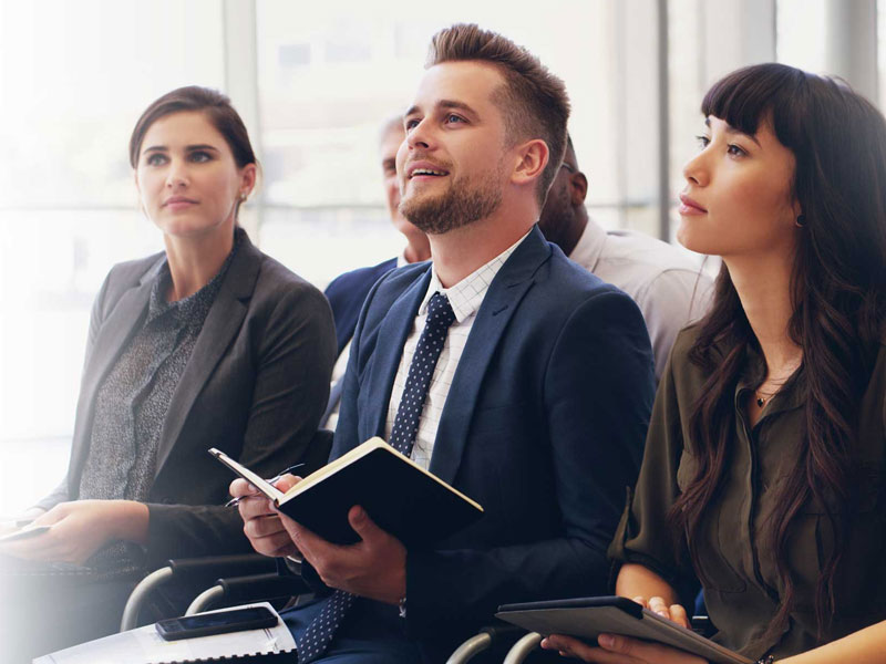 Personal Loans for Self Employed