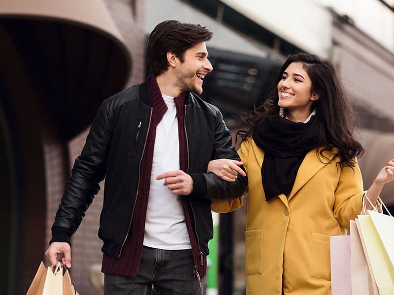 Short Term Cash Loans