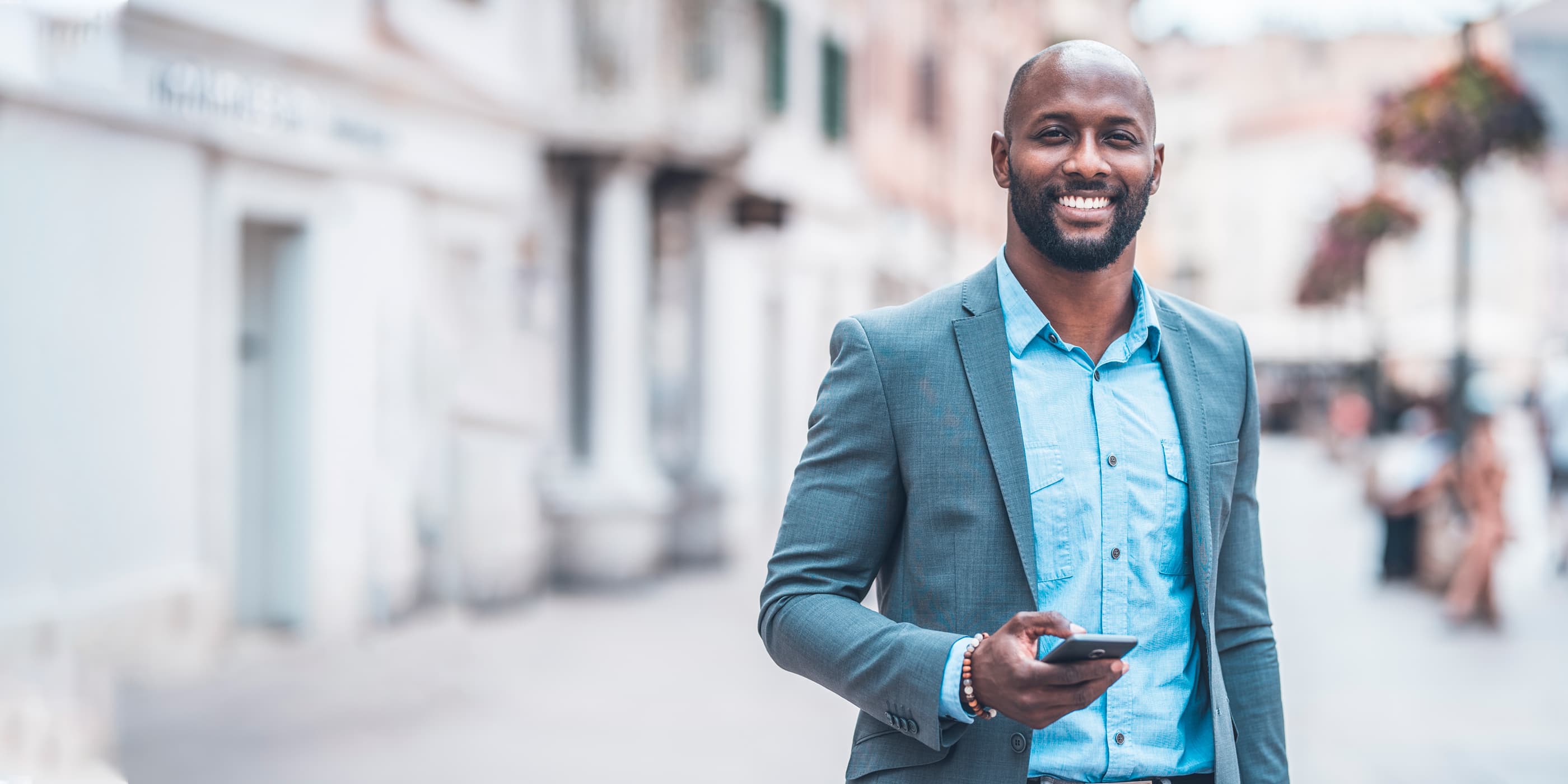 BannerWithHighLights