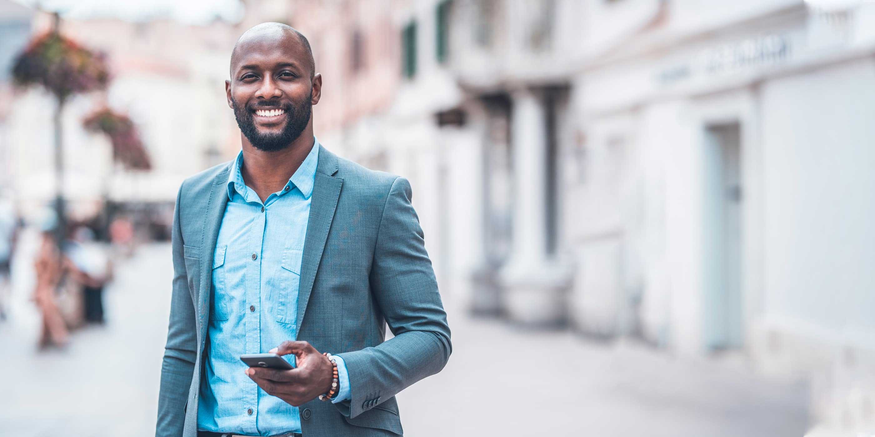 BannerWithHighLights