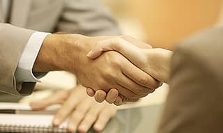 Find a Priority Banking Centre