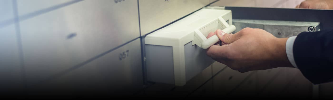 BannerWithHighLights