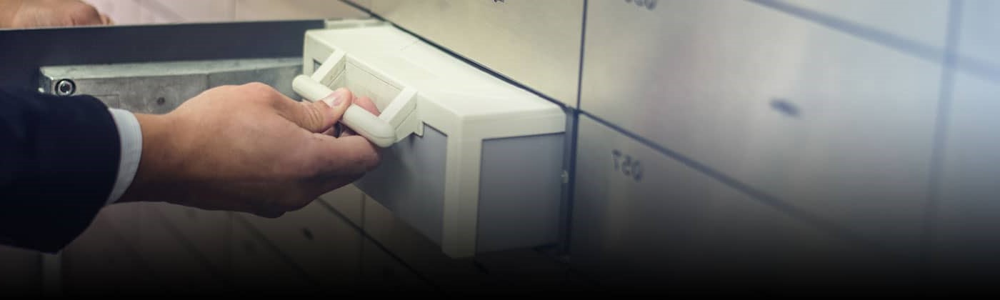 BannerWithHighLights