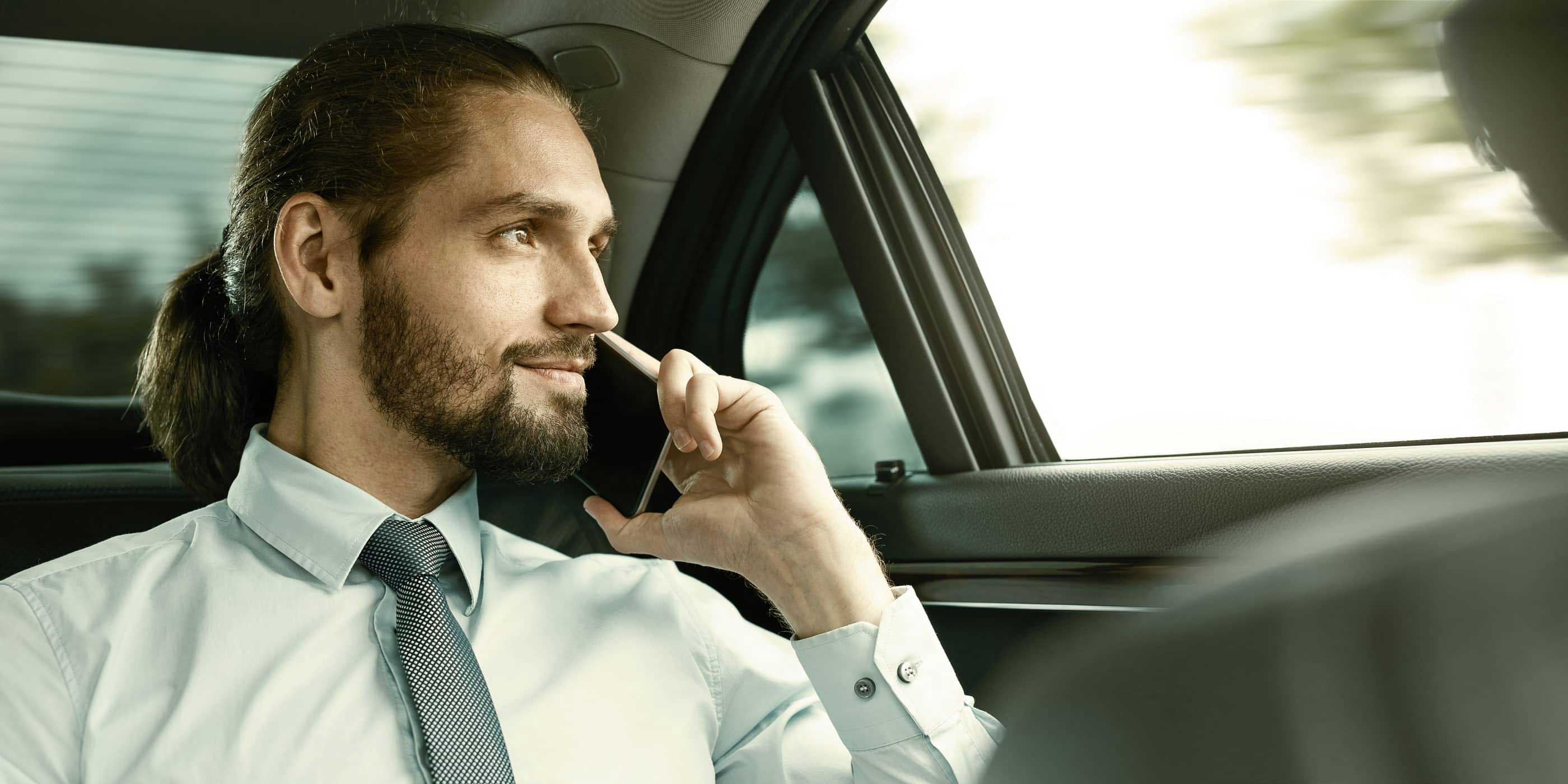 BannerWithHighLights