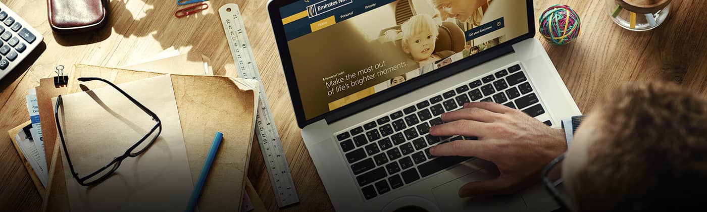 Main Banner Folder  Talk to Us Not Used