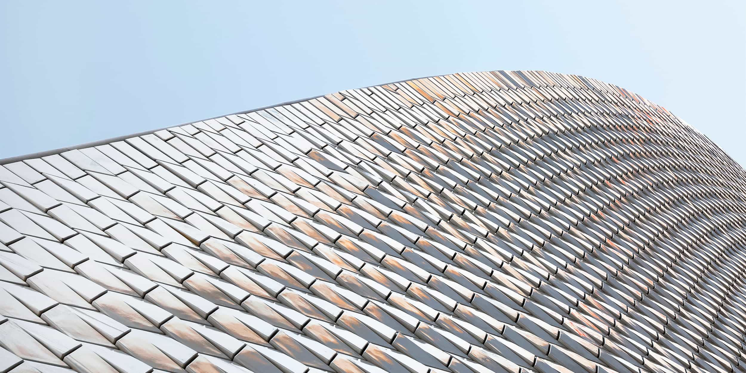 Global Investment Outlook 2023