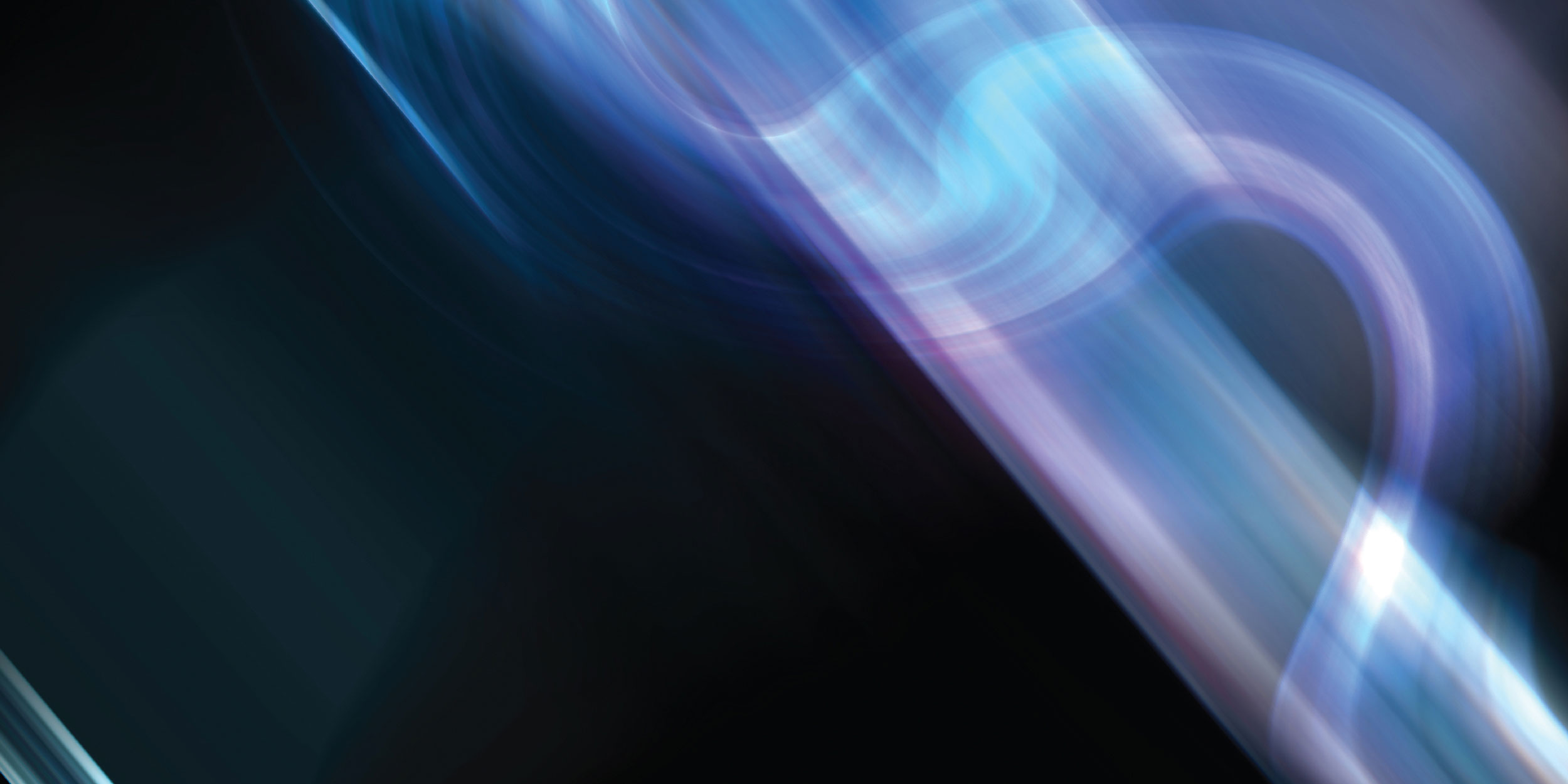 BannerWithHighLights  CIOs Corner