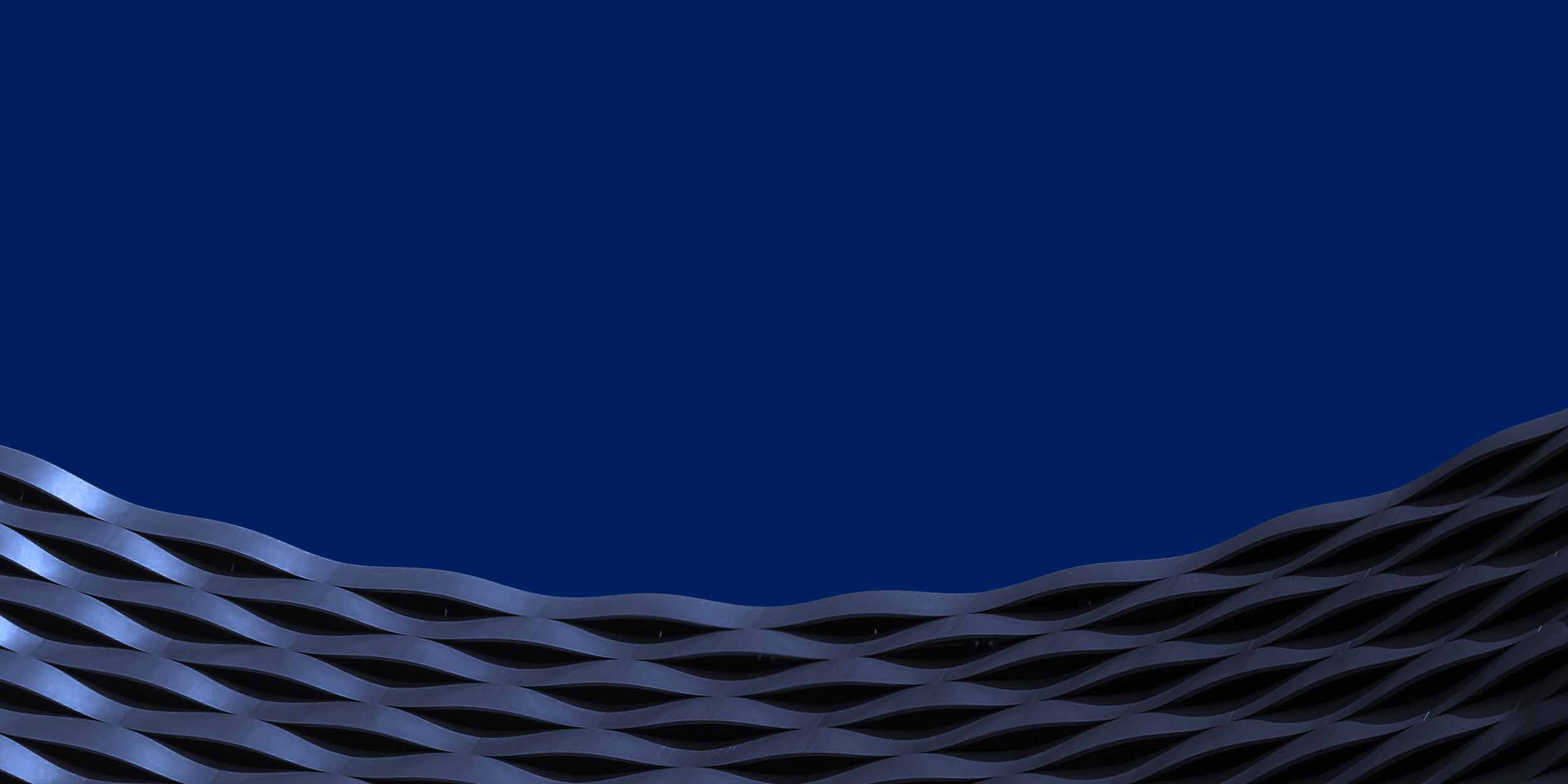 BannerWithHighLights  CIOs Corner