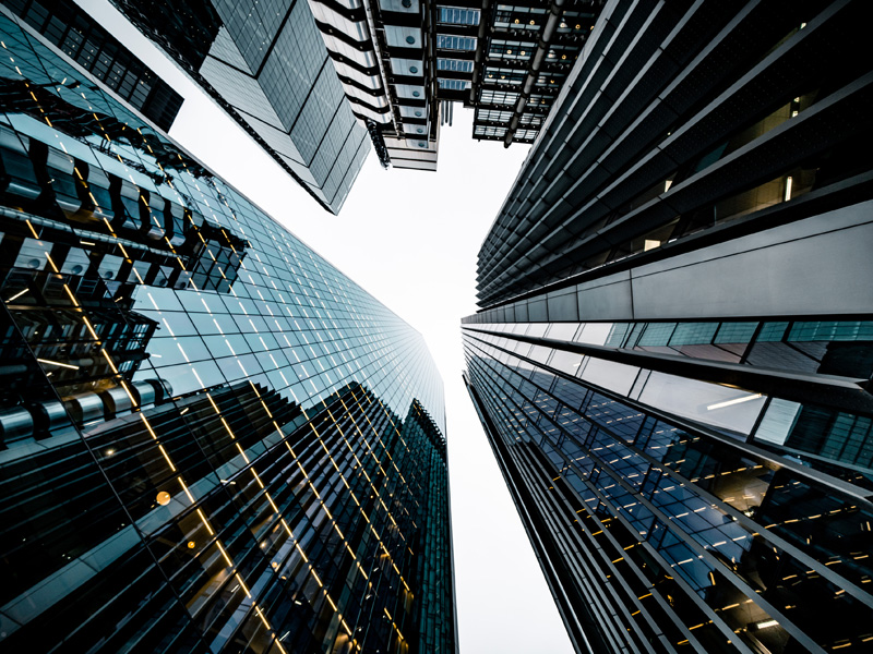 thelastbusyweekin2023