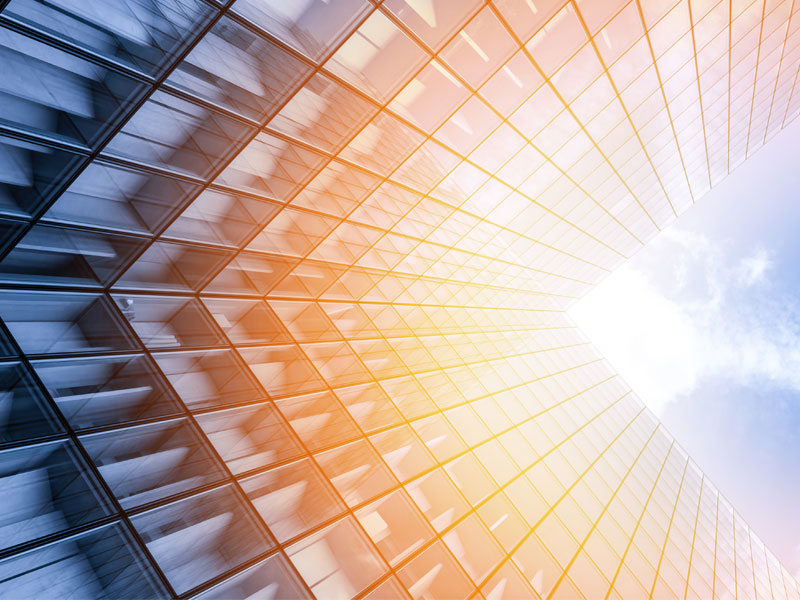 The case for a pause in tightening fades