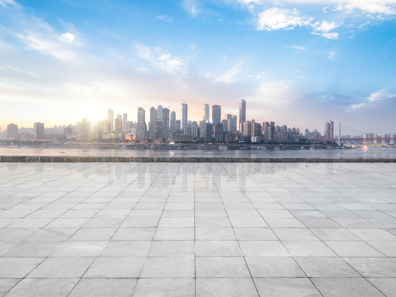 An unpleasant deja vu