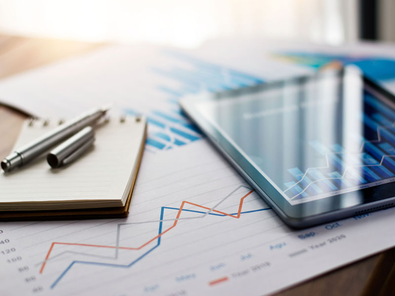 preparingformorevolatilityahead