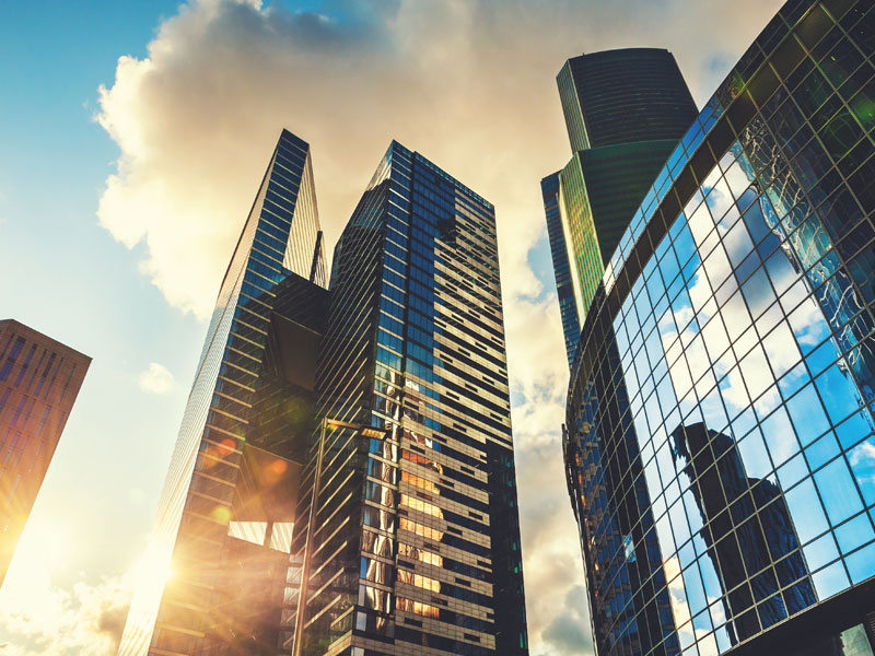 earningscentralbanksgrowthbigweekahead