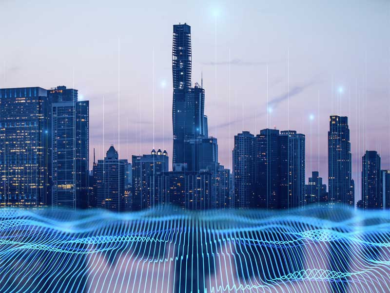 The soft-landing scenario turns consensual