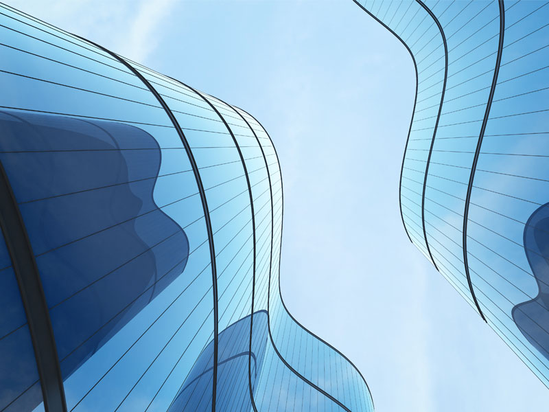 Markets resilient in the face of looming credit tightening